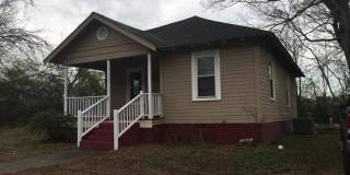 Gadsden Gallery 1