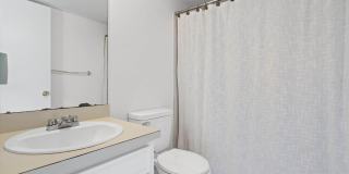 Two Bedroom River View Condo Two Bedroom River View Condo Gallery 12