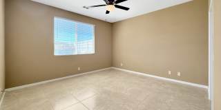 11693 Mountain Hawk Lane Gallery 8