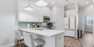 3162 MOORINGS Drive Gallery 16