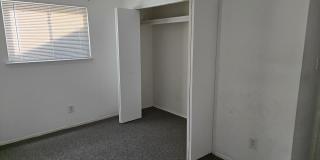 17629 Prospect Street 17629 Prospect Street Gallery 9