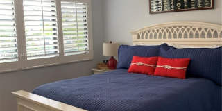 2400 S Ocean Dr Gallery 12