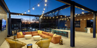 Broadstone Pullman Gallery 19