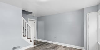 7136 EASTBROOK Avenue Gallery 14
