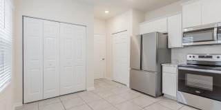 845 OBSERVATORY Parkway Gallery 11