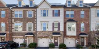 7223 WINDING HILLS DRIVE Gallery 1