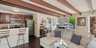 54925 Avenida Ramirez Gallery 16