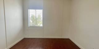 Charming 2-Bedroom Home on a Spacious Lot with Mature Landscaping Gallery 16