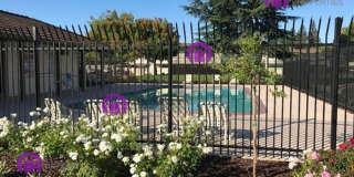 5085 Valley Crest Drive Gallery 20