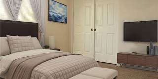 8371 Lower Trailhead Avenue Gallery 8