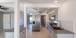 11417 N Hacienda Drive Gallery 7