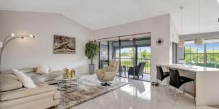8320 WATERLINE Drive Gallery 5