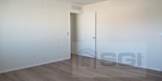 3123 W Pleasant Ln Gallery 20