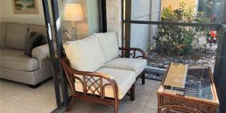 612 BIRD BAY Drive S Gallery 9