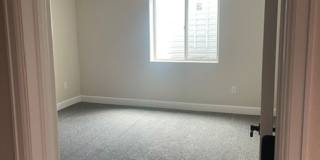 ALL PROSPECTIVE TENANTS MUST SUBMIT A $58 NON-REFUNDABLE APPLICATION FEE PER APPLICANT ONLINE AND BE PRE-QUALIFIED PRIOR TO ANY SHOWINGS ALL PROSPECTIVE TENANTS MUST SUBMIT A $58 NON-REFUNDABLE APPLICATION FEE PER APPLICANT ONLINE AND BE PRE-QUALIFIED PRIOR TO ANY SHOWINGS Gallery 14