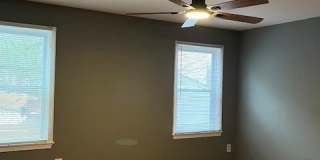 7001 BLUE BIRD Court Gallery 22