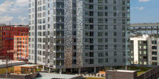 NV Apartments Gallery 49