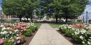 Sabine Apartments Gallery 20