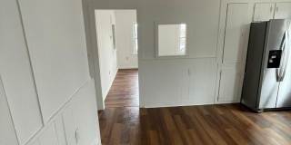 7 Shedds Avenue 7 Shedds Avenue Gallery 16