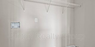 6748 Willowbrook Dr. Gallery 11