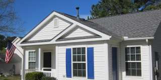 102 Checker Court Gallery 1