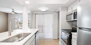 Crooked Creek Gallery 29