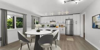 Sunset Flats Gallery 34