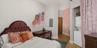 159 Denny Way, Unit 112 - 1 Gallery 15