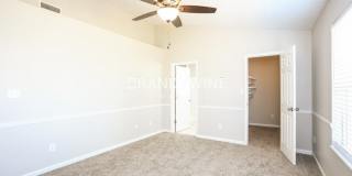 3236 Weller Drive Gallery 11