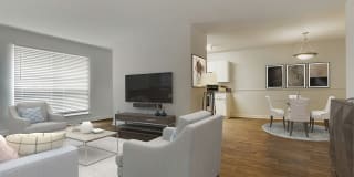 Lakeshore Landing Gallery 13