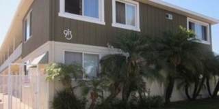 913 Mariposa Street Gallery 1