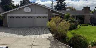 ONE OF A KIND PARADISE... 5 BED/3 BATH OASIS... PRIVATE AND QUIET CUL DE SAC... Gallery 1