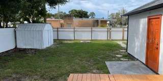 3646 6TH Avenue N Gallery 23