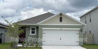 3436 Costello Cir Gallery 1