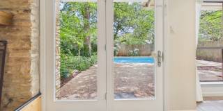 4409 Twisted Tree Dr Gallery 16