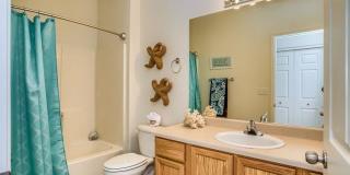 Ridgewood Gallery 32