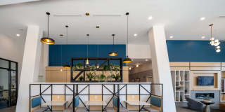 Jayde Parkside Gallery 4