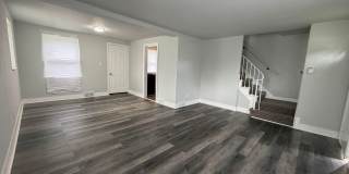 Big on Space, Even Bigger on Comfort. Gallery 1
