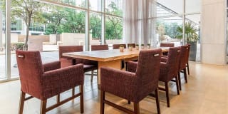 LTV Tower Apartments Gallery 46