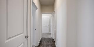Strand Strand Gallery 10