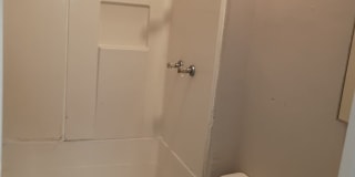1710wMineralM Gallery 6