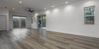 2700 N MYRTLE AVENUE Gallery 9