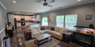 2716 Gilmerton Road Gallery 1
