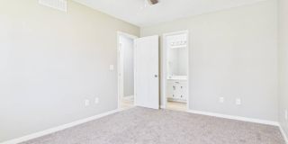 1206 Foxridge Dr Gallery 36