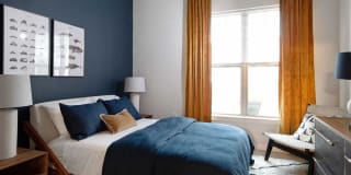 Avalon Harrison Gallery 9