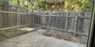 1575 Drake Drive Gallery 12