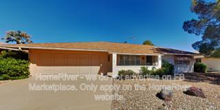 13018 W La Terraza Dr Gallery 1