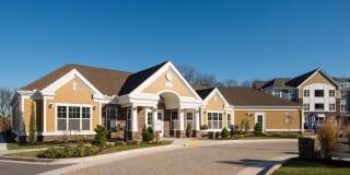 Prospect Hall Apartments Gallery 21