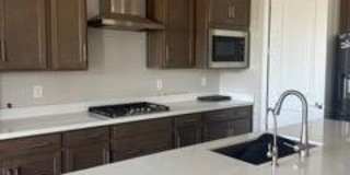 21864 S 190th Place Gallery 5