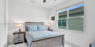 13328 SW River Rock Rd Gallery 35